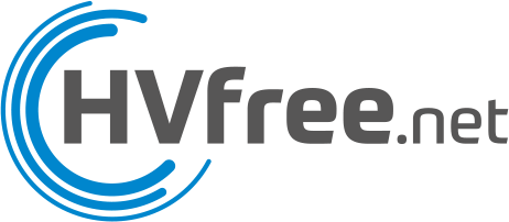 HVfree.net